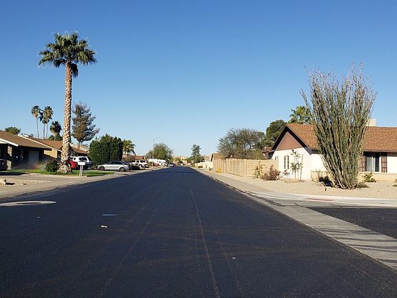 5th image of 4901 E Waltann Ln