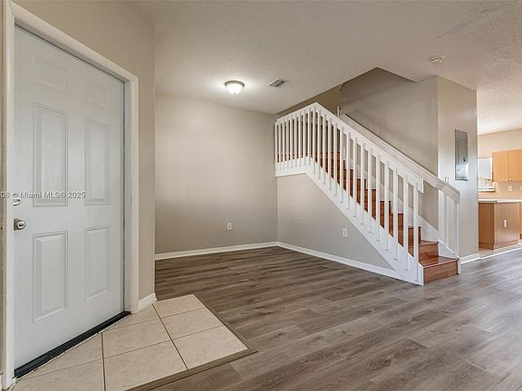 3rd image of 1682 SE 31st Ct