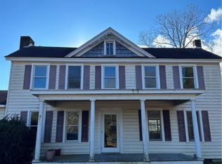 2391 Bethel Beach Rd, Onemo, VA 23130