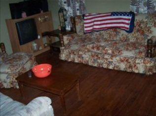 1442 1st St, Rensselaer, NY 12144