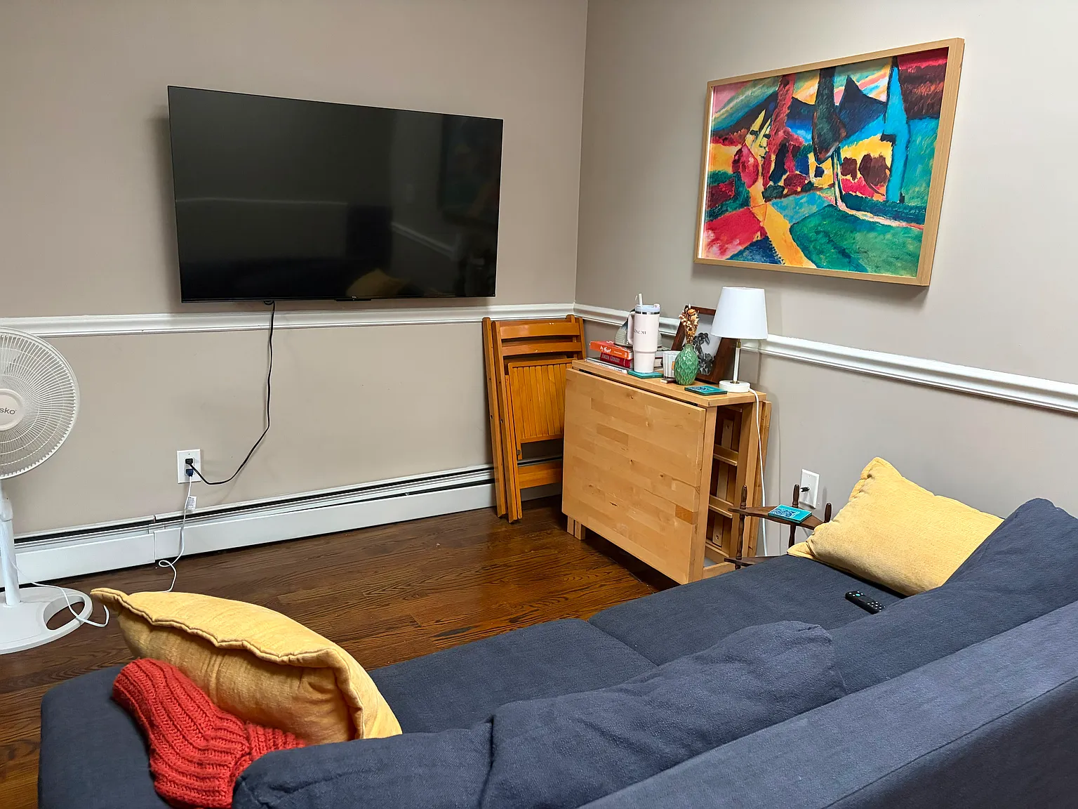 158 Hart Street — Photo 3