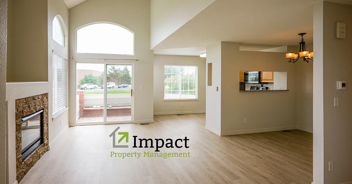 9567 Deerhorn Ct — Photo 2