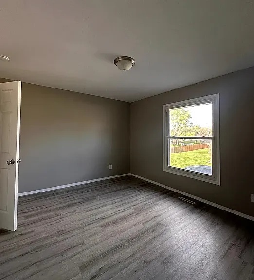 3015 W Roxbury St #1 — Photo 22