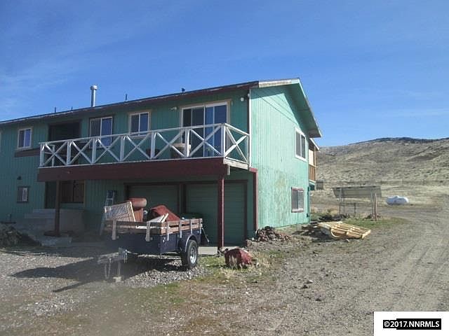 1st image of 4995 Us Highway 50