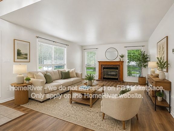 3rd image of 1 Colebrook Ct