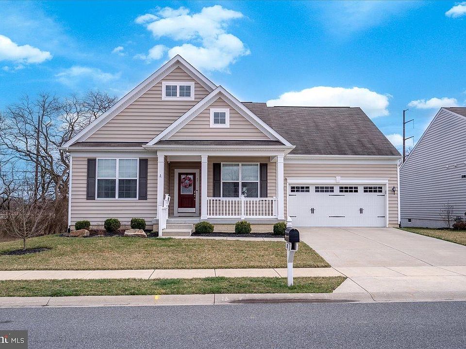 1st image of 247 Silky Dogwood Ln