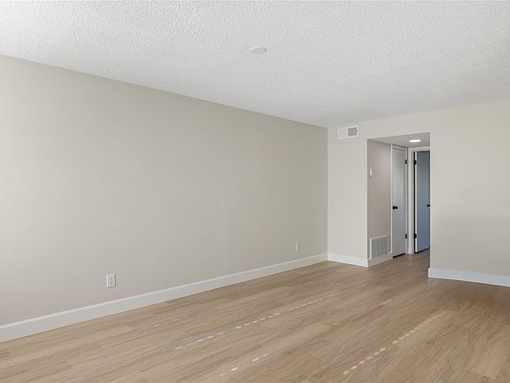 2nd image of 18 Vista Gardens Trail #105
