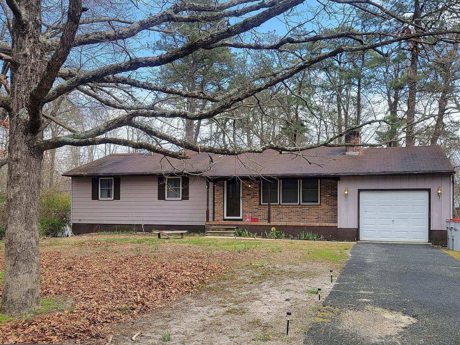 4349 Stanley Ter, Newfield, NJ 08344 Zillow