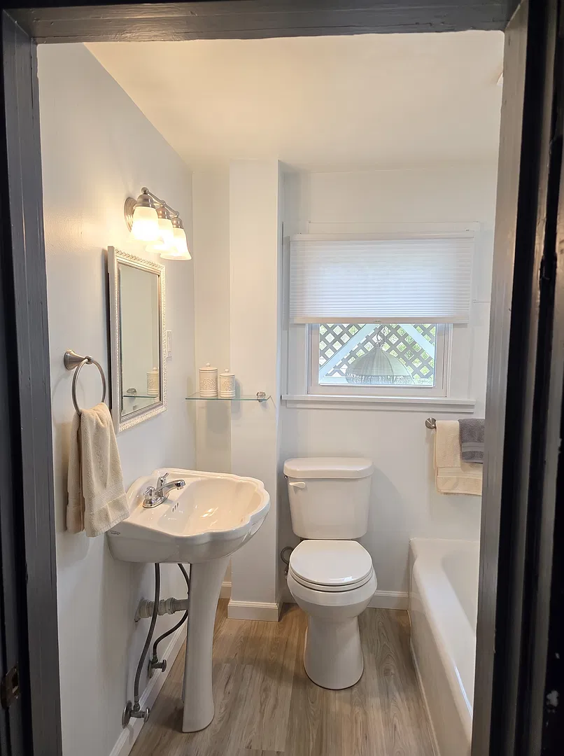 3 Bed / 2 Bath Home for Rent $1,340/Month | Housing Vouchers Accepted — Photo 3