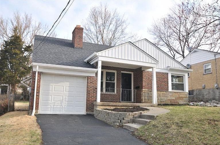 1st image of 3852 Malaer Dr