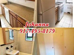 13960 85th Dr #44, Jamaica, NY 11435