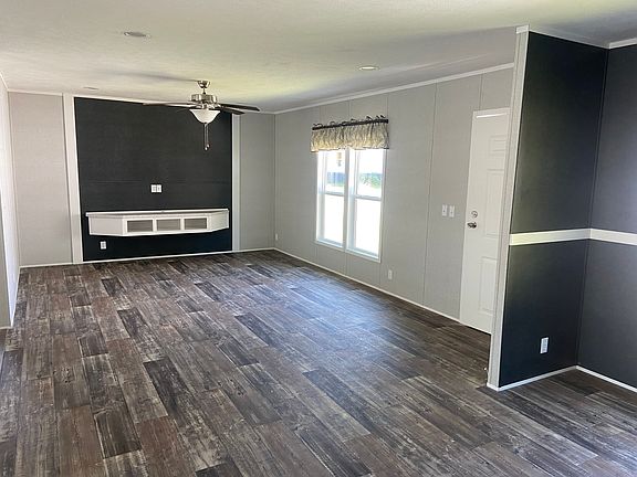 5th image of 111 Audubon Ave