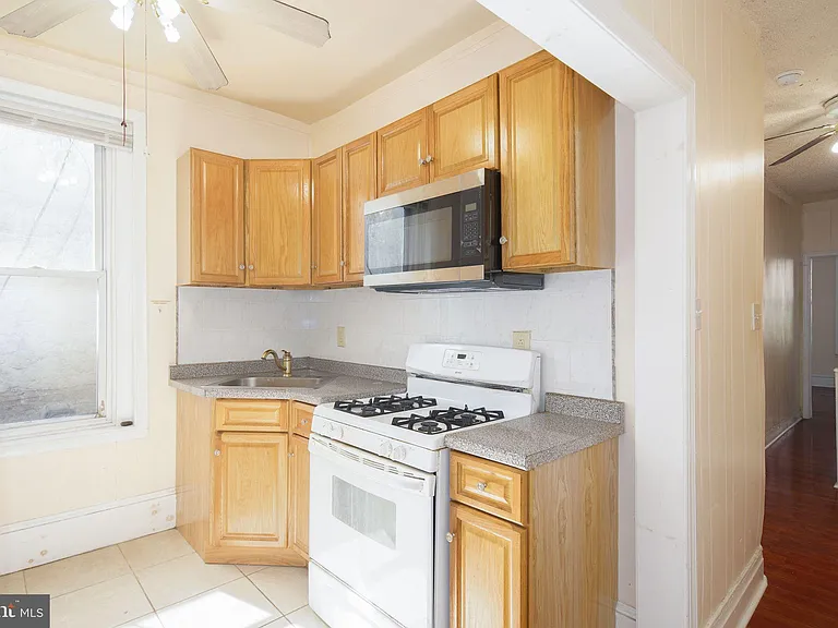 3118 Haverford Ave — Photo 23