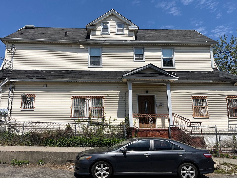 1st image of 142-55 122nd Ave