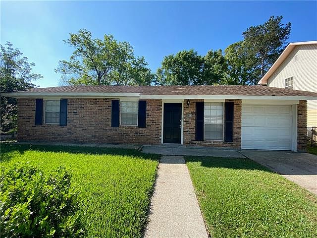 1st image of 5809 Milladorn Ave