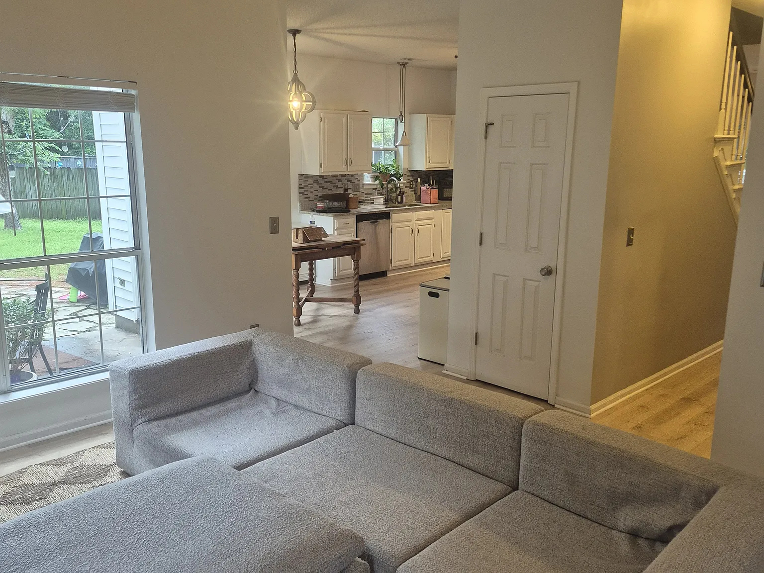 1290 Horseshoe Bnd — Photo 4