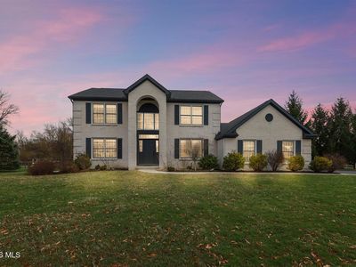 7407 Lock Mill Ct, Maumee, OH, 43537