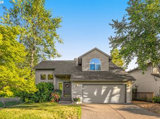 18254 SW Jann Dr, Beaverton, OR 97003