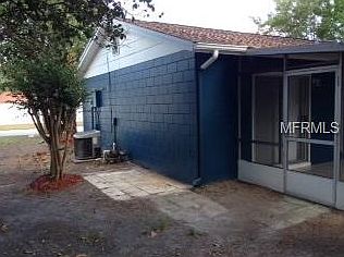 5th image of 268 Seal St