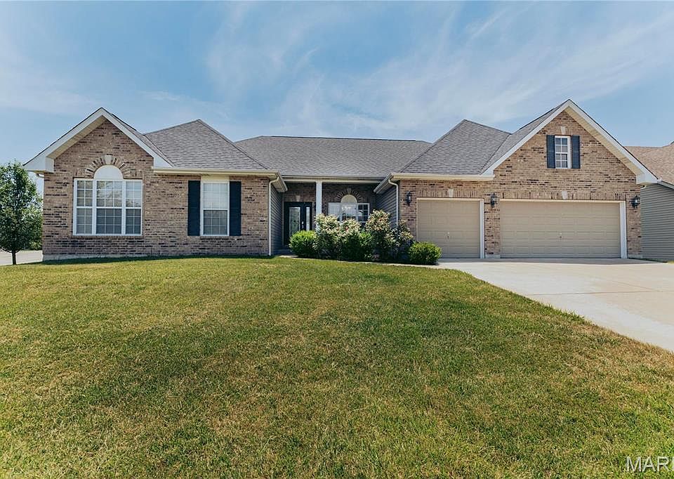 1st image of 4344 Westhampton Place Cir