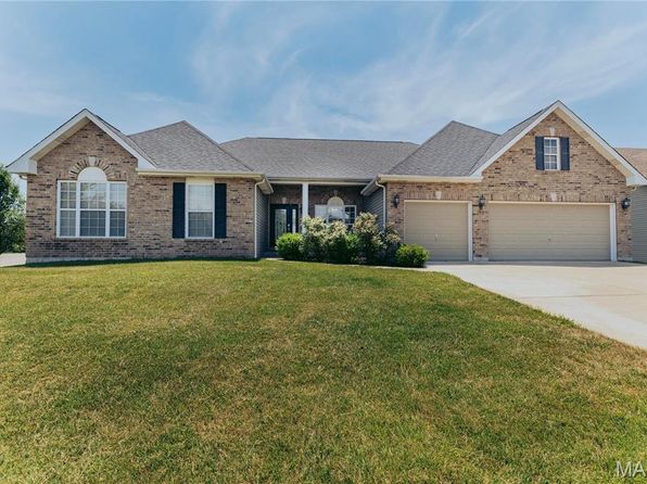 4344 Westhampton Place Cir
