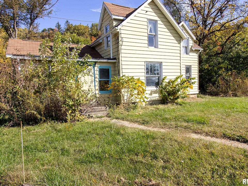2nd image of 10103 W Powdermill Rd