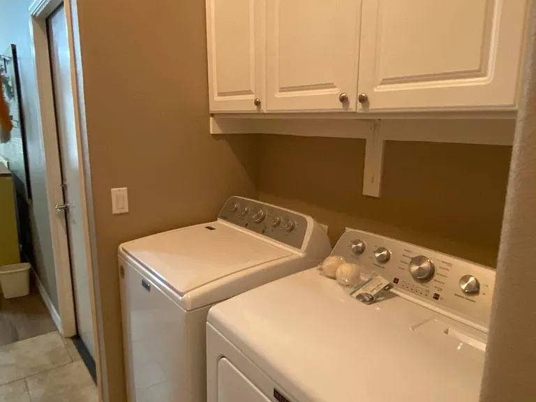 13402 W Fargo Dr — Photo 38