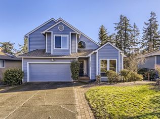 3002 Hunter Ct, West Linn, OR