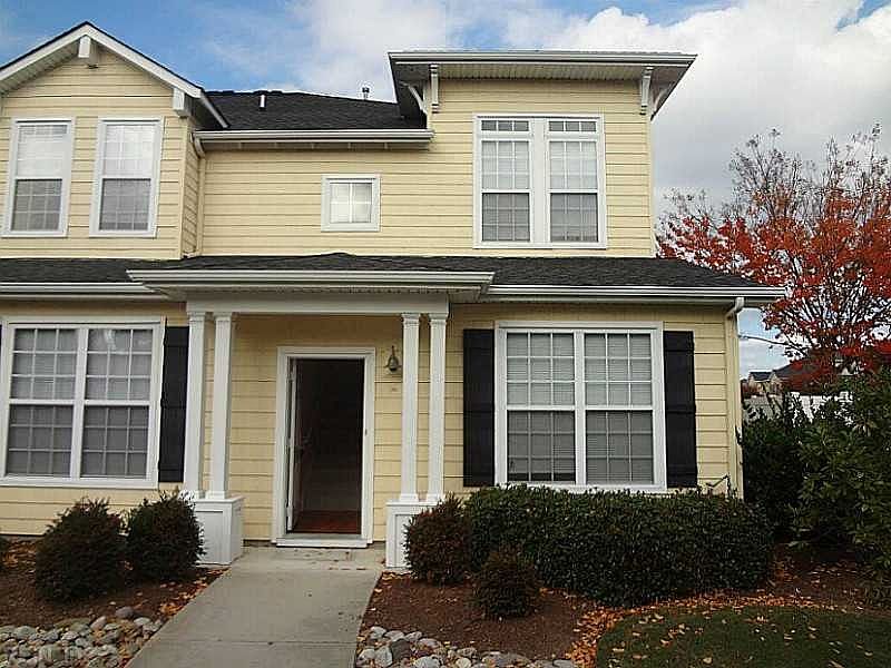 1st image of 1176 Grace Hill Dr
