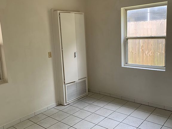 4th image of 105 Palmetto Ave Unit 3-1