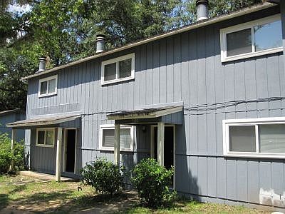 1st image of 2414 Ramblewood Ct