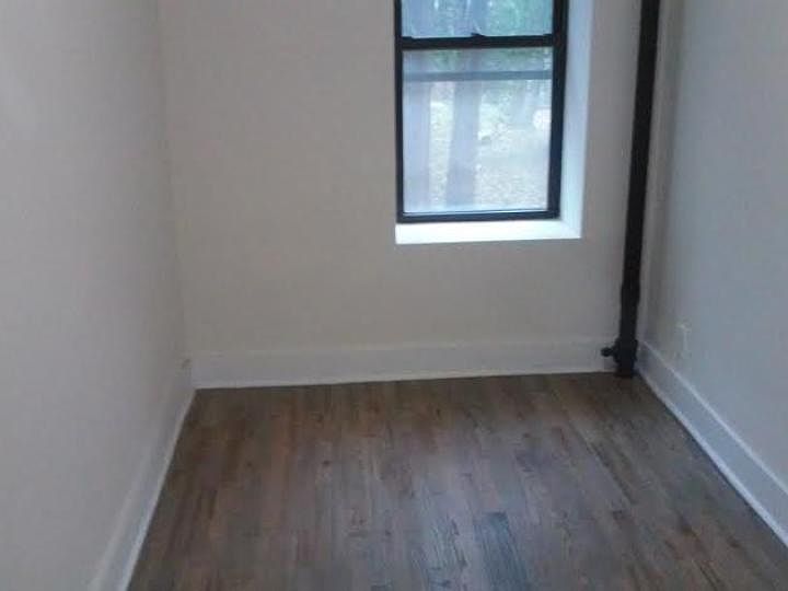 1st image of 221 Linden Blvd APT B1