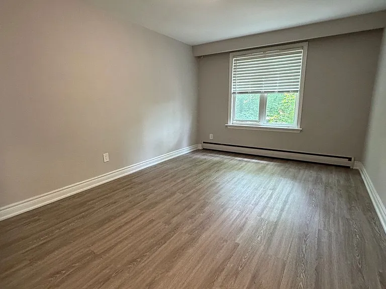 43 Morgan Ave — Photo 15
