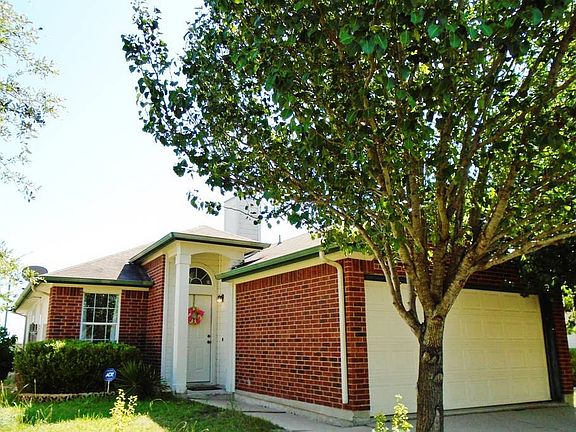 Attractive Family Home