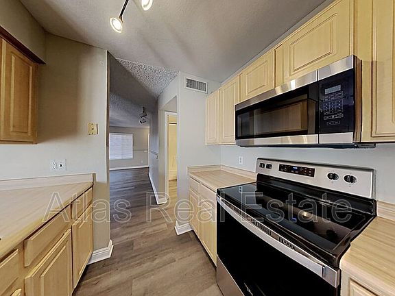 2nd image of 3126 W Irma Ln