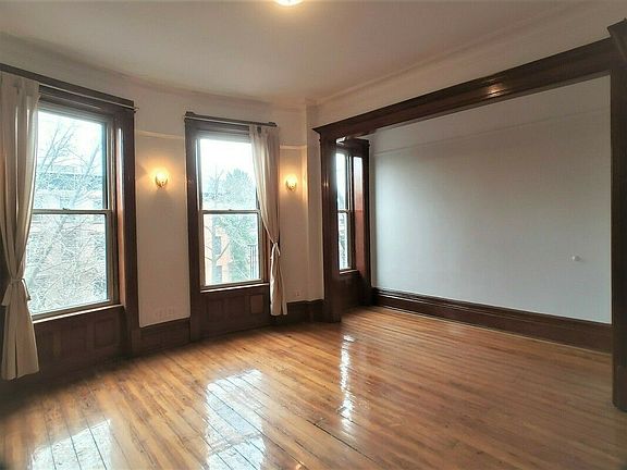 3rd image of 356 Union St APT 15