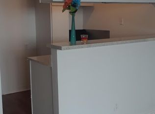 12036 Hart St APT 112, North Hollywood, CA 91605