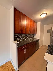 Rented by Prime City Listings LLC