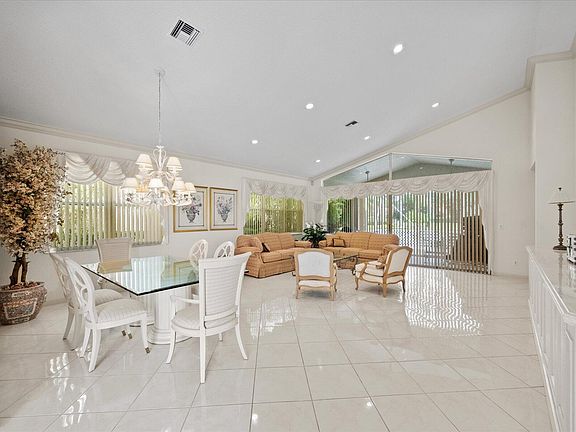5th image of 10753 Fairmont Village Drive