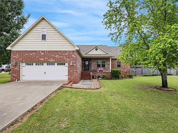2nd image of 91 Mountain Crest Dr
