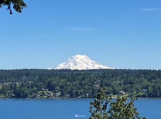 12417 98th Avenue Ct NW, Wauna, WA 98329