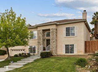 324 Terrace Hill Ave, Bakersfield, CA 93308