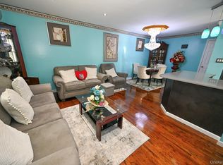 142-14 131st Ave, Jamaica, NY 11436