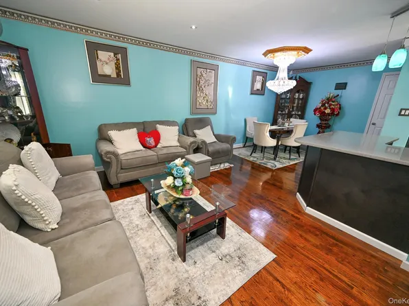 142-14 131st Avenue, Jamaica, NY 11436
