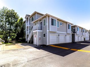 14915 38th Dr SE UNIT 2032, Bothell, WA 98012