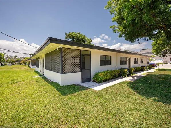 8732 SW 145th St #8732, Miami, FL 33176