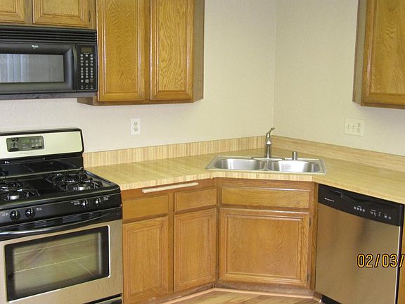 5th image of 12168 Mount Vernon Ave Unit 85
