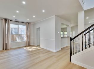 10108 Andora Dr, Austin, TX 78717