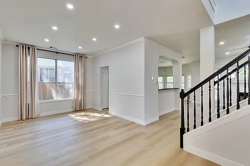10108 Andora Dr Photo 1
