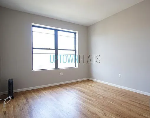 Rented by Uptown Flats LLC | media 26